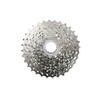 Shimano CS-HG50 11-28 8-Speed Hyperglide Cassette