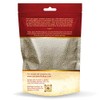 Spicy World Cumin Seeds Bulk, 5-Pounds