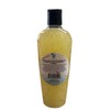 Shampoo for Bumps and Lumps on The Scalp, 8 Fluid