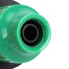 10m Drip Irrigation System Automatic Watering Garden Greenhouse Agriculture Hose