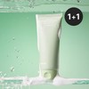 Cellimax Eraser Foam Cleansing 150ml +150ml / Pore Deep Cleansing