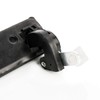 LST Door Handle Rear Door Wing Door Rear Door Right