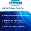 Dr.Beckmann Fridge Fresh Egg Lime Extract 40 g Pack of