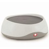 1 X Auto Shut-off Candle Warmer Plate
