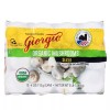 Giorgio Organic Mushrooms (4 oz., 12 pk.) Great Price