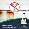 RMR-86 Pro Contractor Grade Mold Stain & Mildew Stain Remover