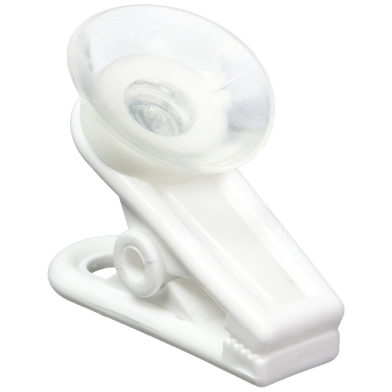 Two Little Fishies 19018 Seaveggies Clip