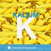Blutdruck-Formel mit Kalium – 300 Kapseln mit Weißdorn- & Weinreben-Extrakt
