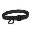 Warrior Assault Systems Riggers Belt, Black, Medium
