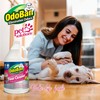 OdoBan Pet Solutions No Rinse Neutral pH Floor Cleaner Concentrate,