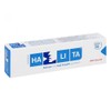 Halita Toothpaste 75 ml
