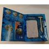 Geodes Mining Kit