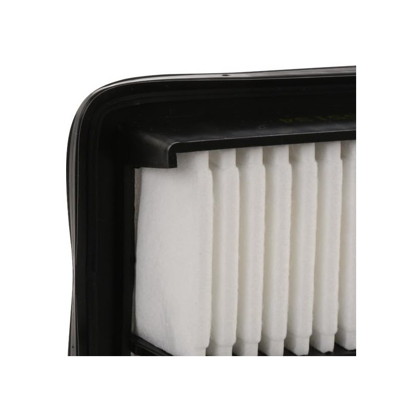 RIDEX Air Filter 8A0317