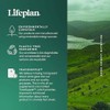 LIFEPLAN Immune Complex 60 Capsules – Immune Support Supplement –