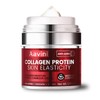 ACM Aavini Collagen Moisture Filler & Combleur Cream – Lightweight,