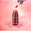 Labial Líquido Italia Deluxe Tinta Para Labios Rojo Larga Duración