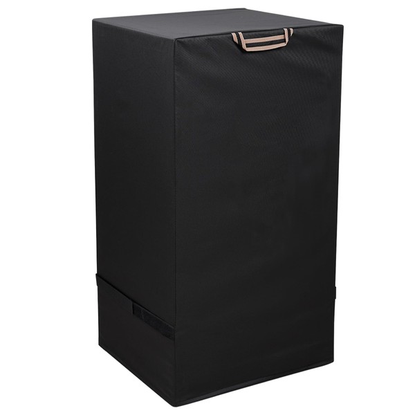 KINGLY KINGLY Electric Smoker Cover for Masterbuilt 30 Inch Electric
