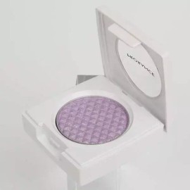 Gold Smile [골드스마일]인기 아이섀도우 300호 바이올렛 [Gold Smile] Popular Eyeshadow No. 300 Violet