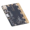 DIY Mini Motherboard for Micro:Bit Programming for Python Primary Secondary