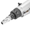 Destornillador neumático de mano YWBL-WH de 1000 rpm tipo embrague