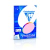 Clairefontaine 4100C Trophée PPP Printer Paper for All Laser Printers,