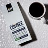Low Acid Coffee – Original Blend – Bulk Pack –