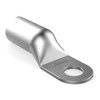 AUPROTEC 6 x Tubular Cable Lugs 35 mm² Hole Diameter