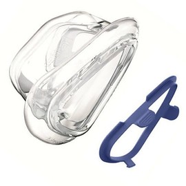 Activa LT Nasal Cushion - Large - 60178 by airfit