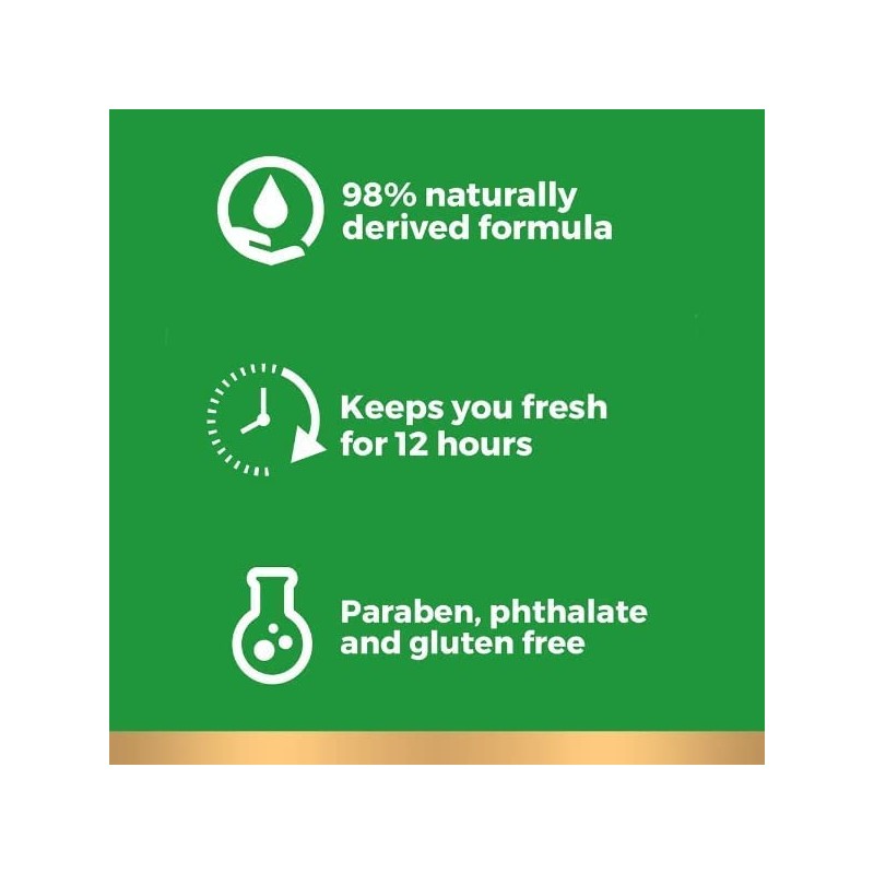 Irish Spring Deep Action Smoothening,Moisturizing,Exfoliating Scrub Bar Soap 3 Pack