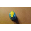 BulbHead Mer-Maid Automatic Toilet Bowl Cleaner