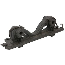 Bosal 255-417 Rubber Buffer, silencer