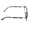 Progressive Multifocal Glasses Anti Blue Ray Progressive Multifocal Glasses for