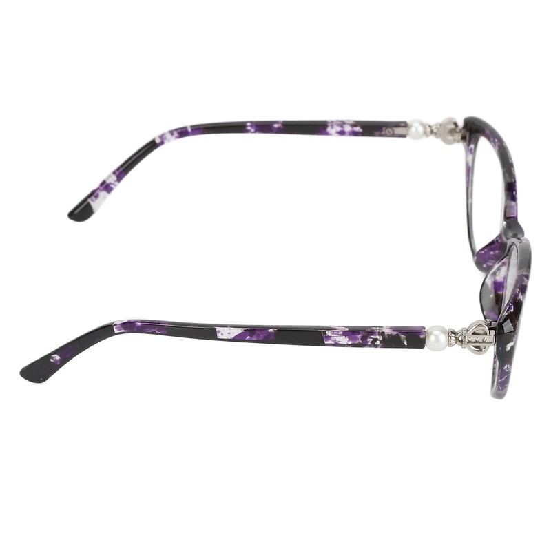 Progressive Multifocal Glasses Anti Blue Ray Progressive Multifocal Glasses for
