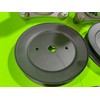 Blade Belt Pulley Spindle Rebuild Kit for Husqvarna Zero-Turn 54