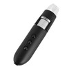 1000X Wifi Digital Magnification Endoscope HD Wireless USB Skin Microscope