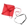 Swimming Strength Training Belt Swim Parachute 360° Rotation Swimming Resistance