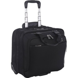 Eco Style Tech Exec Rolling Case (ETEX-RC15)