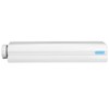 Telescopic Retractable Clothesline Clothes Drying Rope Hanger for Indoor Outdoor
