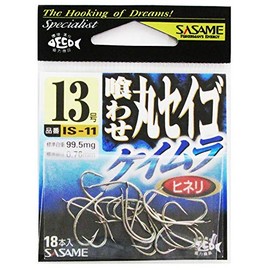 (, Hands to Eaten Round Sea Bass Uneven (Quartz) is – 11 