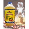 Peanut Oil 2ltr/ 67.63 Fl. Oz |
