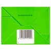 Lipo-Sachets Ferro Strawberry 5g 30 Sachets