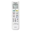 Daikin ARC478A78 (2540949) Wireless Remote Control for Room Air Conditioner