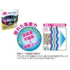 Air Conditioner Filter kuri-nfiruta-puremiamu Car PM2.5 5, Strong Activated Carbon,