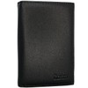 Charmoni - Large Wallet - Classic - Mens - Card
