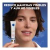 Contorno Ojos Nivea Luminous Ácido Hialurónico 15ml