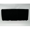 Kawasaki Cyclemax Full-Synthetic KPO Tune-Up Kit fits 2004-2006 Kawasaki PRAIRIE