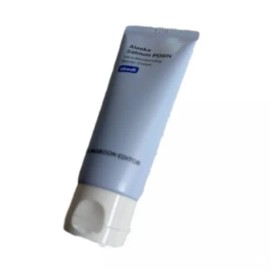 Ingredient Editor 고함량PDRN/수분장벽 성분에디터 알래스카 PDRN 울트라 모이스처라이징 배리어 크림 50ml