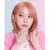 코코가가 Lovely Cat Mood Change Lip Topper (01 Baby Blue)