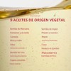 MOEV Esencia De Aceite Capilar Annurcatin | Sérum Perfumado Coreano