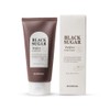 Skinfood Black Sugar Perfect Scrub Foam 180g / 스킨푸드블랙슈가 퍼펙트